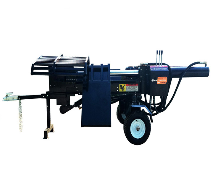 LWS1050-30T